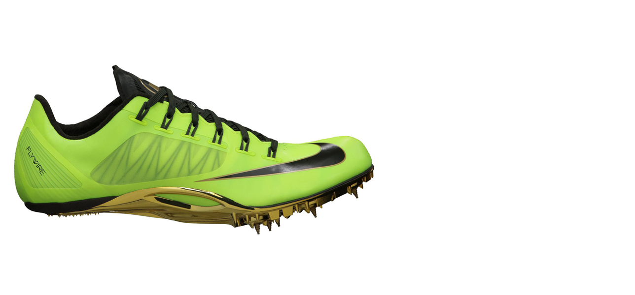 免费24小时不停呼叫软件下载